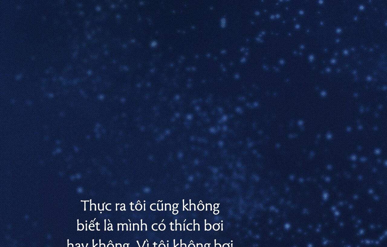 chàng giao pizza và gold palace chapter 24 89