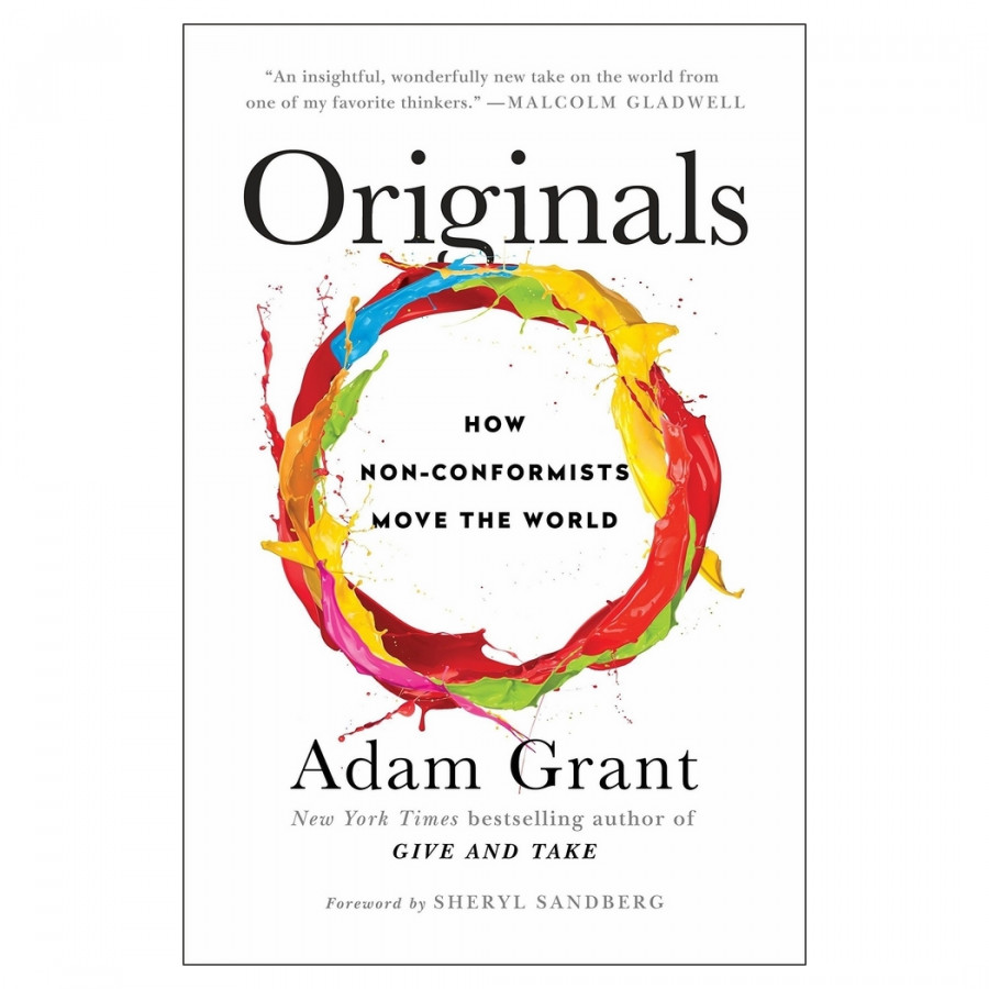 Originals