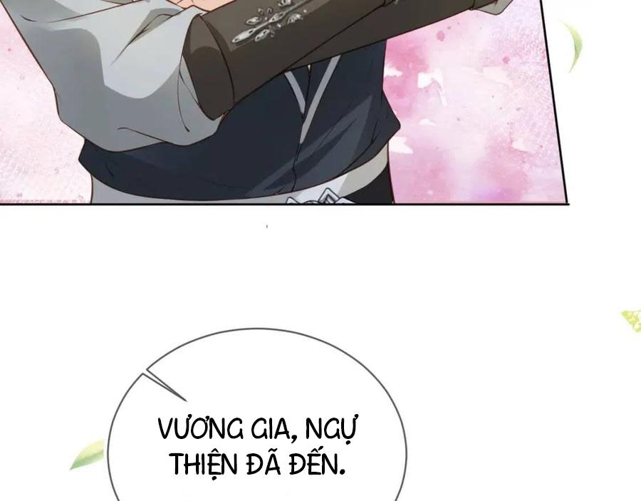 nhặt được bảo bối manh manh chapter 5 43