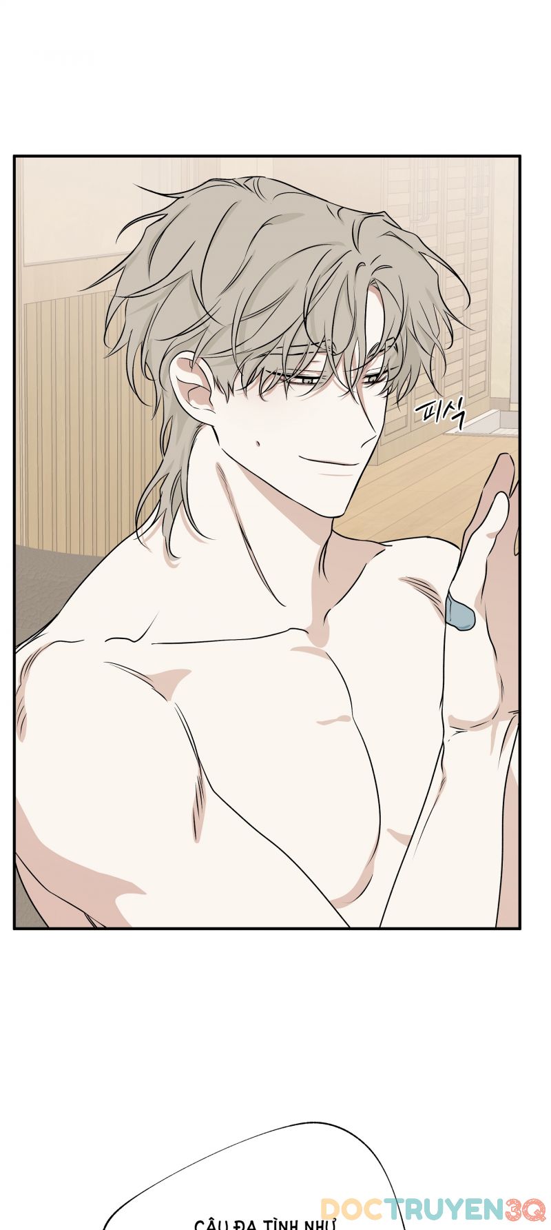 đêm bên bờ biển chapter 51.5 25