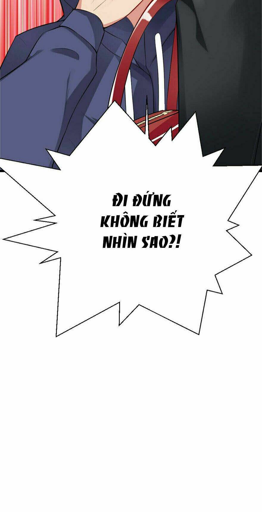 tiểu bạch điềm thê của long thiếu chapter 22 45