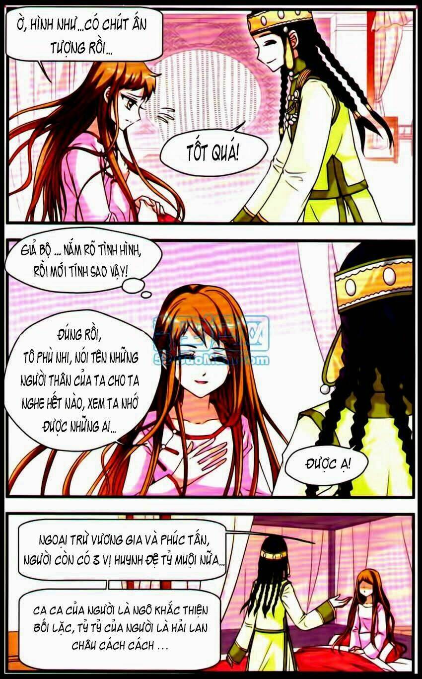 phi lan ngọc yên chapter 4 6