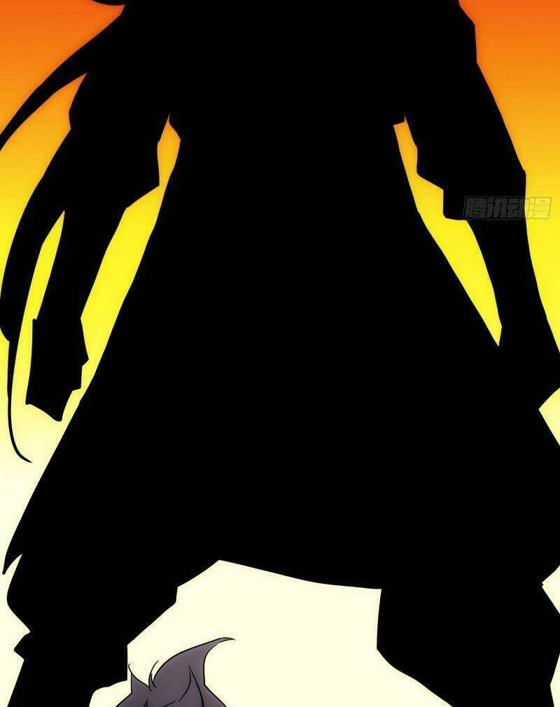 ma vương là đại địa chủ chapter 66 58