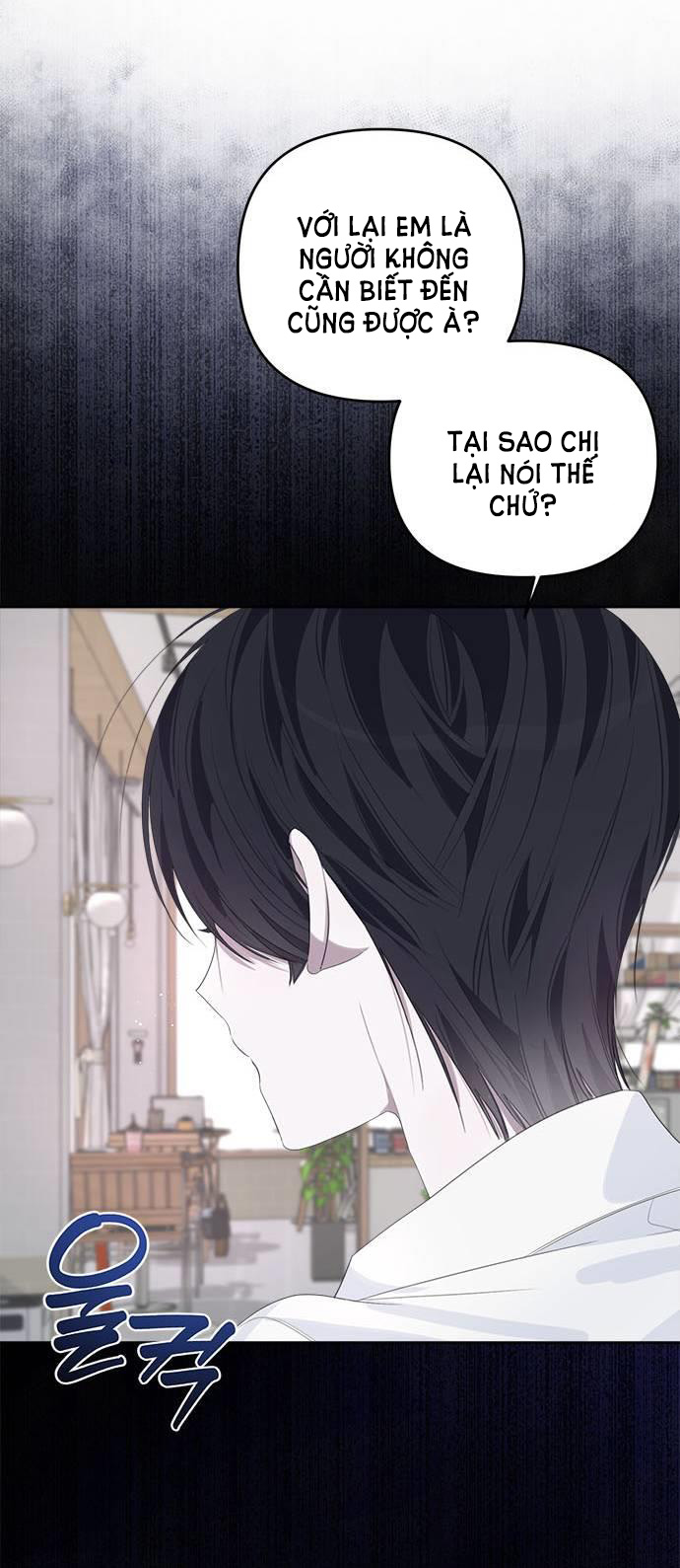 Tuyển Tập Truyện Ngắn Dằm Khăm Của Bạn Mảy chapter 46.2 - Trang 48