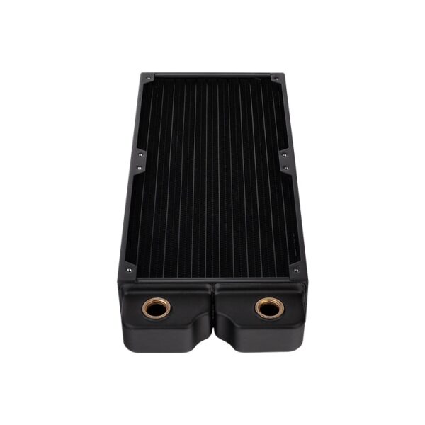 Bộ tản nhiệt Thermaltake Pacific CLD240 - Hàng Chính Hãng