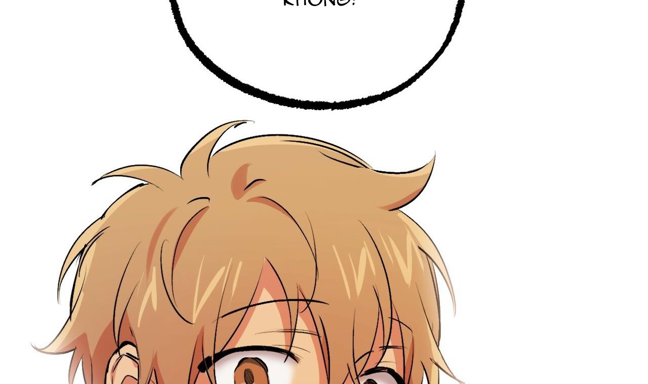 đàn thỏ của habibi chapter 42 122