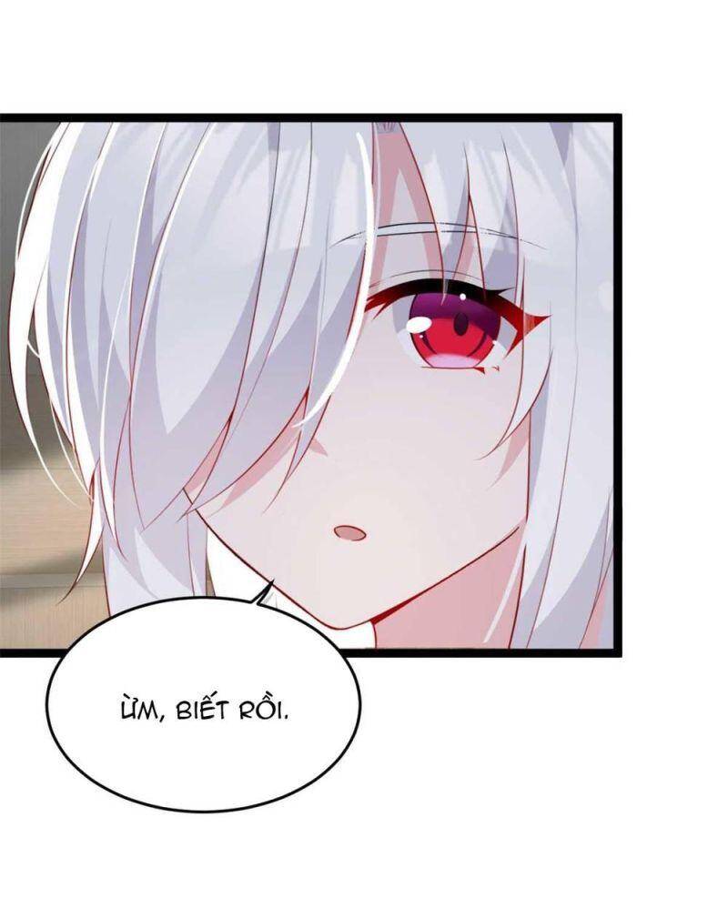 tôi ở thế giới khác dựa dẫm vào phụ nữ chapter 62 21