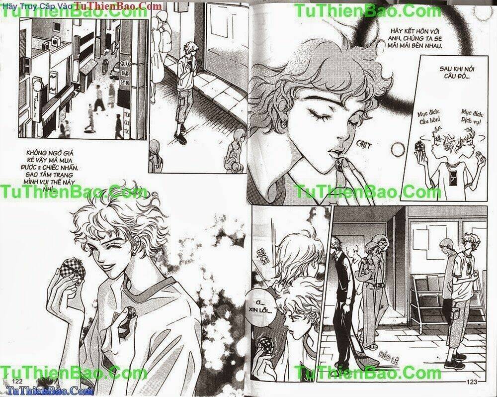 cổ vật kinh hoàng chapter 2 62