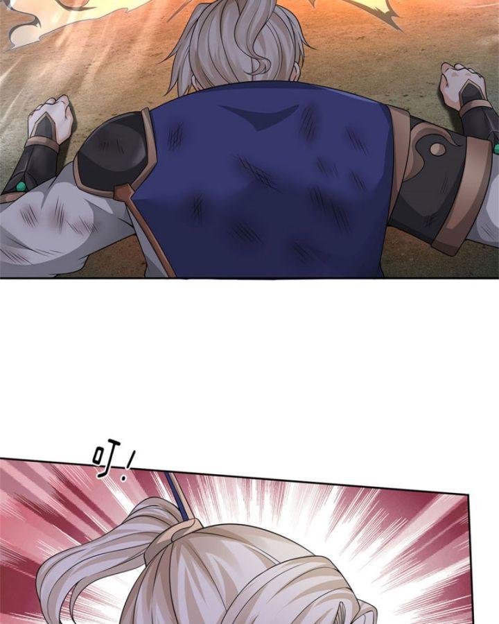 ta có thể tấn công không giới hạn. chapter 1 48