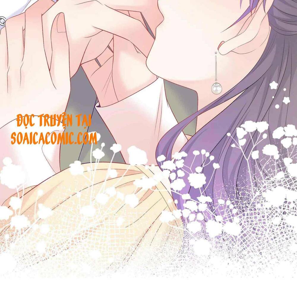 tôi dựa vào tà ý: nghịch chuyển nhân sinh chapter 9 36