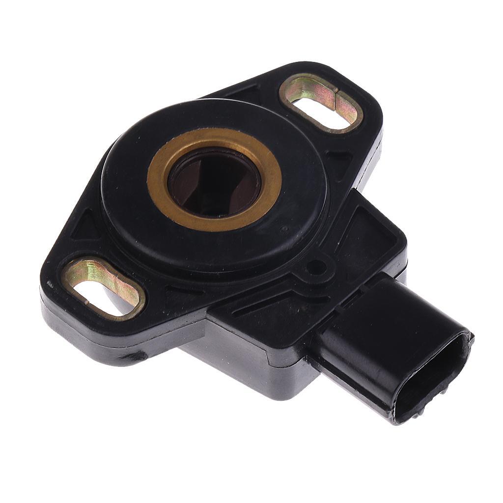 Brand New TPS Throttle Position Sensor for 02-06