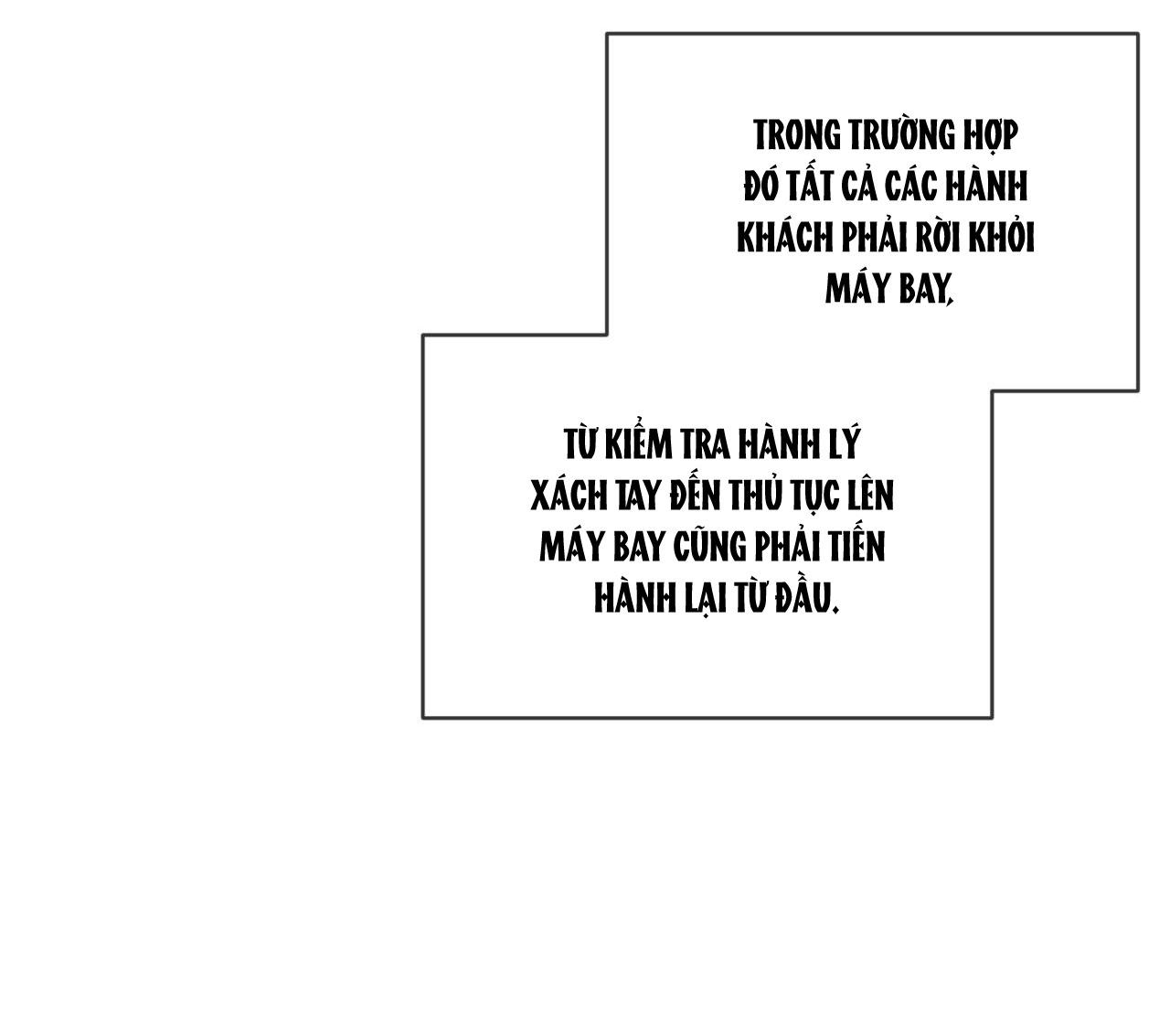 codename anastasia chapter 5 41