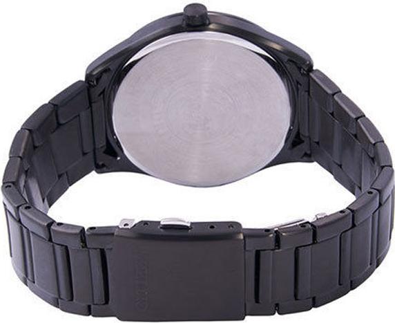 Đồng hồ nam Citizen BM7355-82E