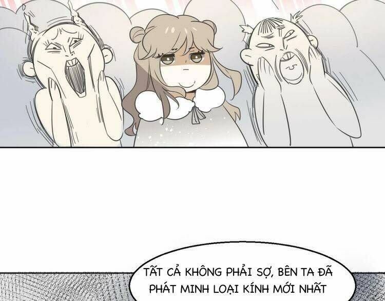 cấm động! đồ tự kỷ chapter 1.2 47