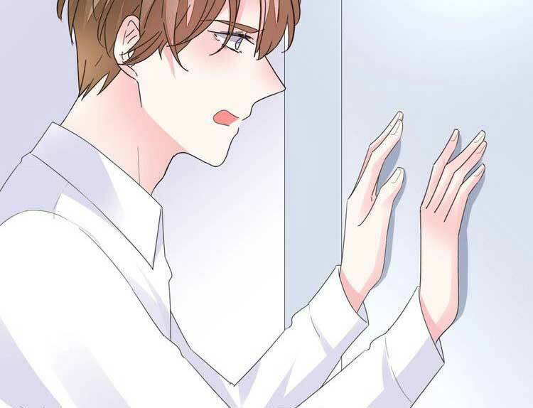 điều ước sủng ái bất bình đẳng chapter 87.2 4