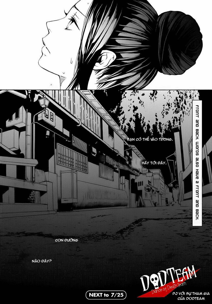 :reversal chapter 7 27