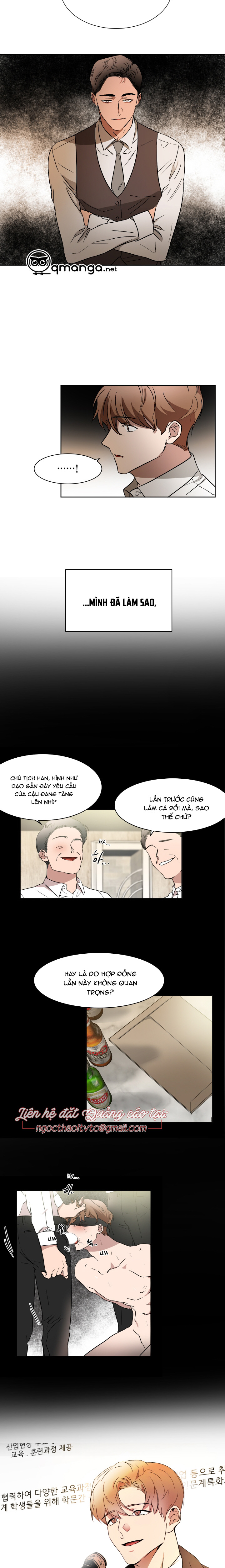 well done chapter 36 12