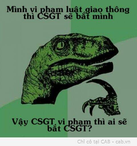 rage comic-troll chapter 55 10