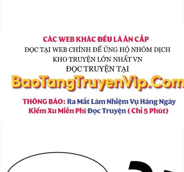 nhiệm vụ tối thượng chapter 123 190