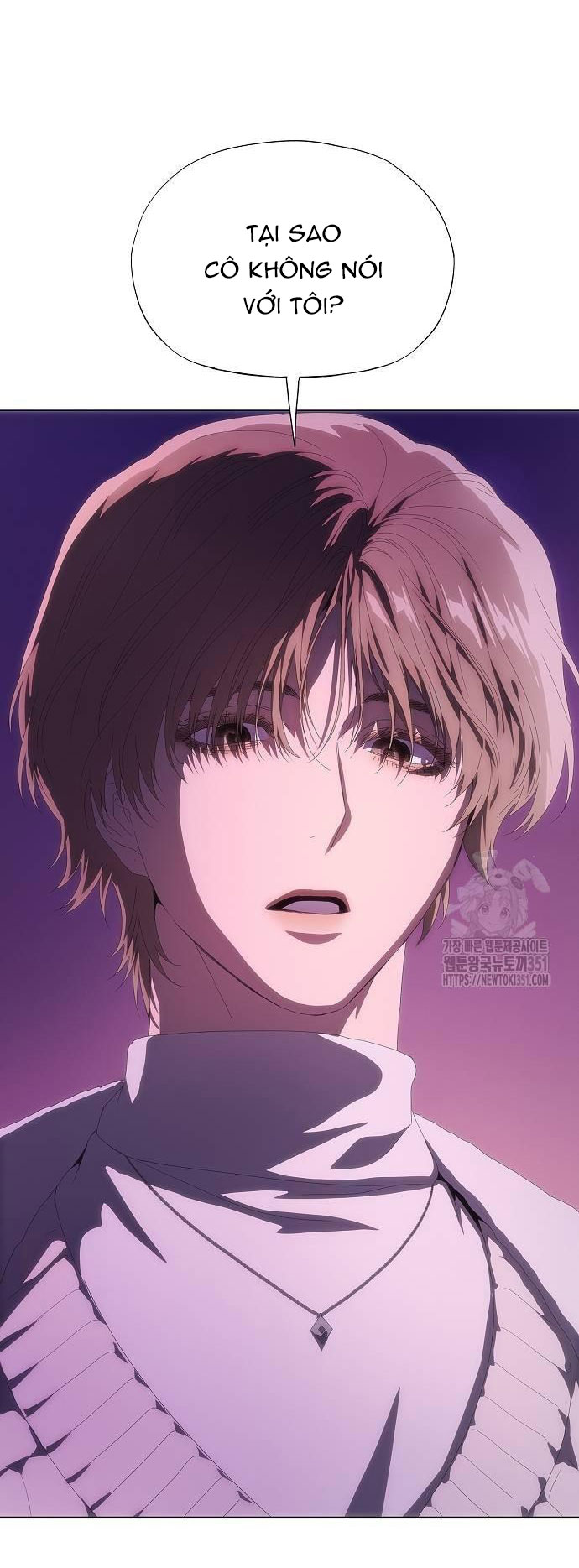 không thể thoát ra khỏi bộ phim kịch tính chapter 29.1 43