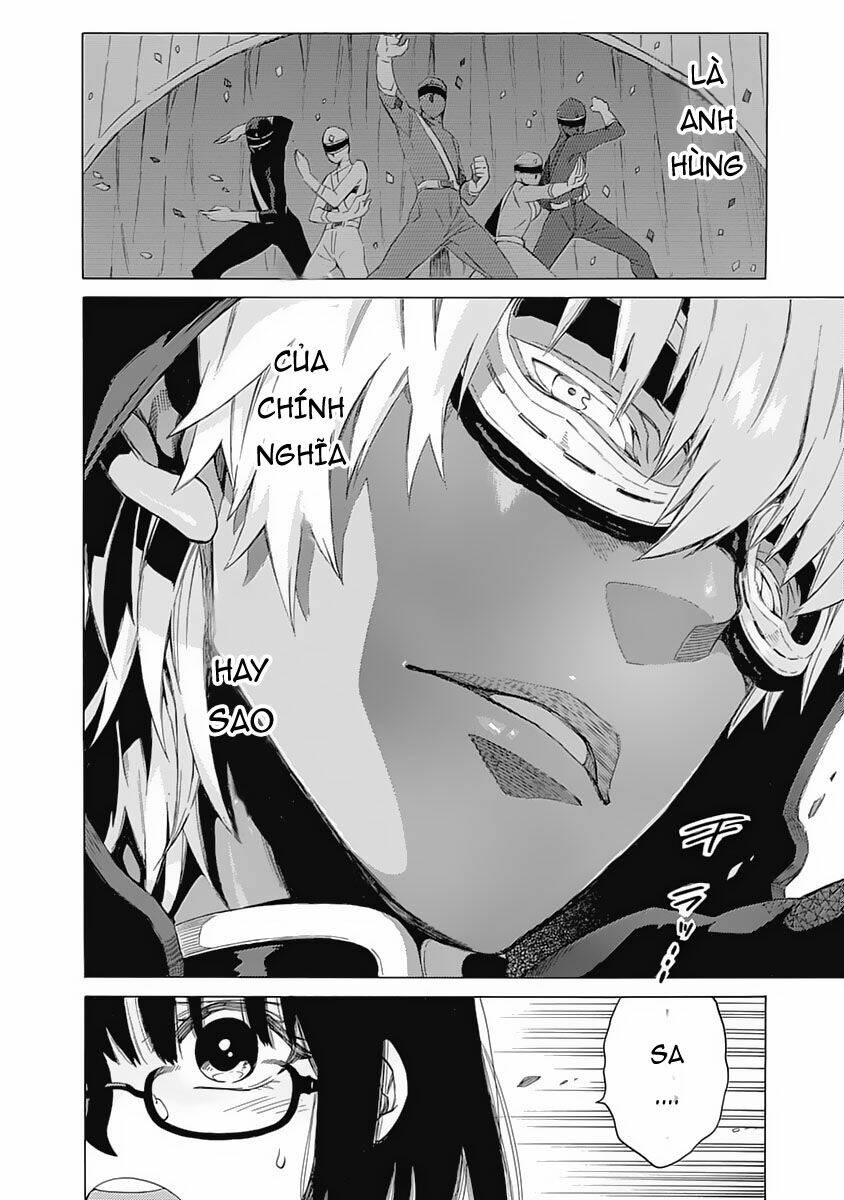 rapaz theme park chapter 2 38