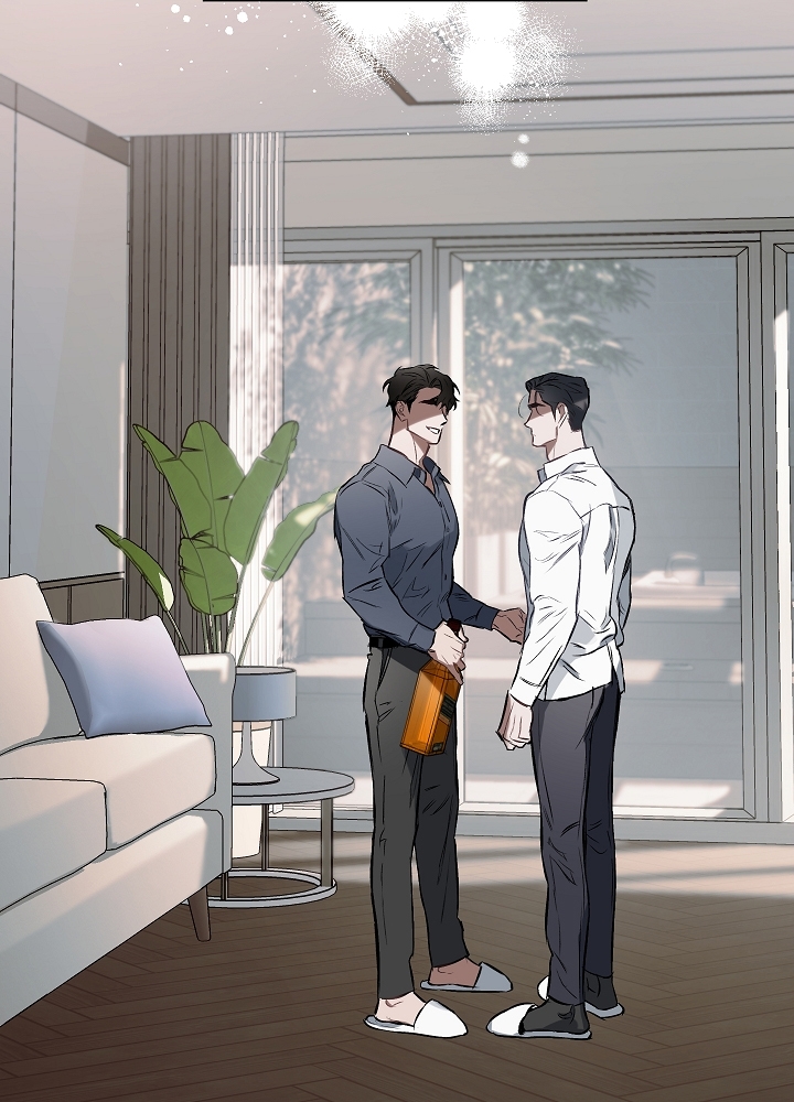 định rõ mối quan hệ chapter 9 49