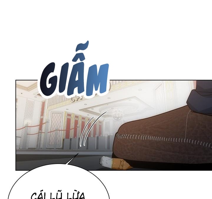 chuyện tình manhattan chapter 46 60