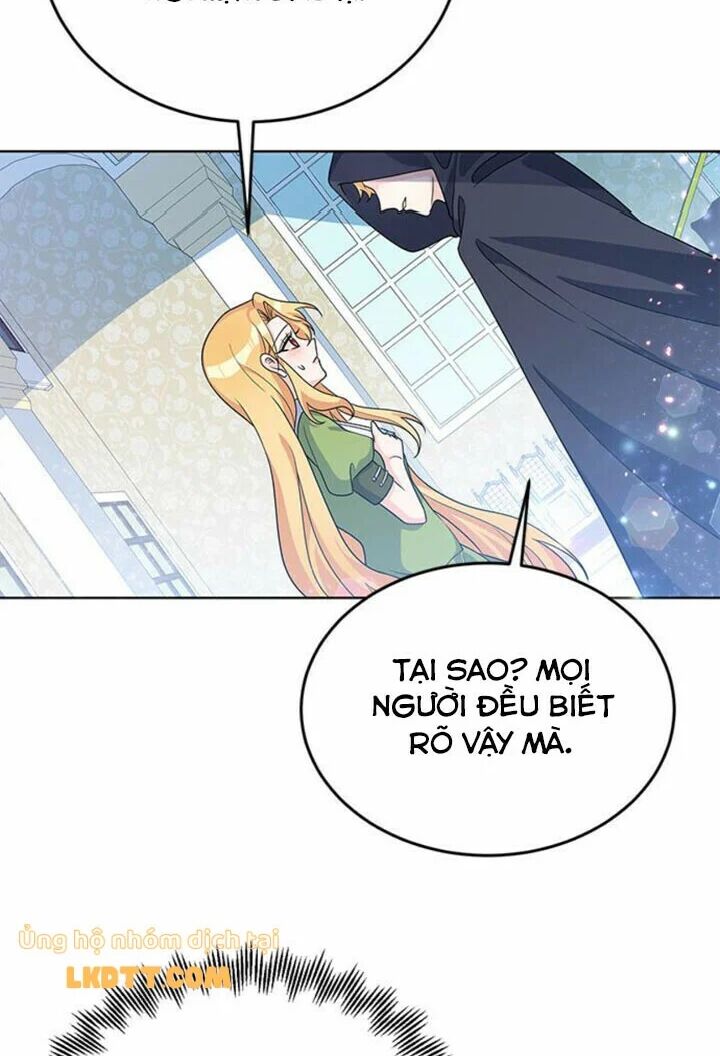 nữ hiệp trở về chapter 24 23