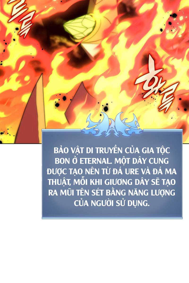 thợ rèn huyền thoại chapter 180.2 37