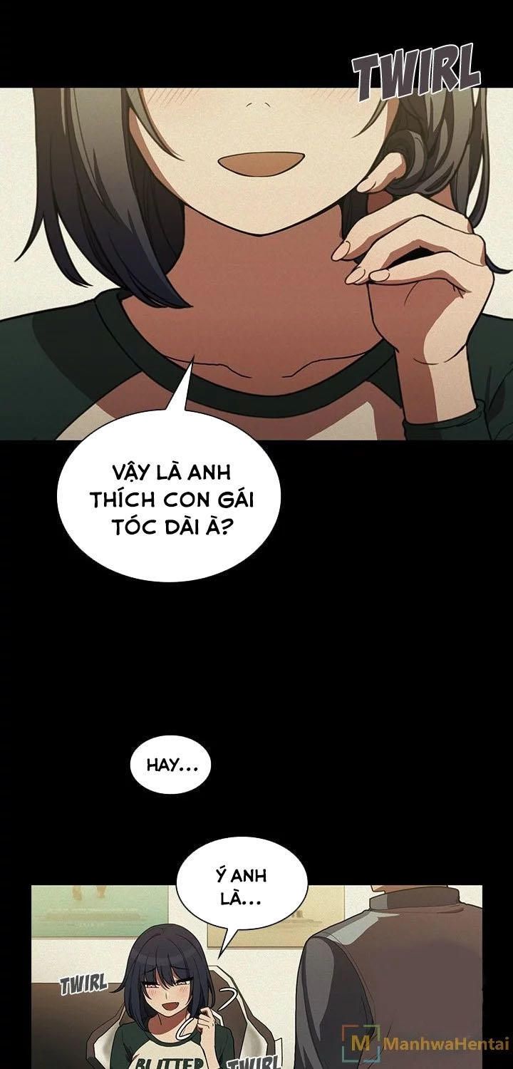 close as neighbors chapter 44 6