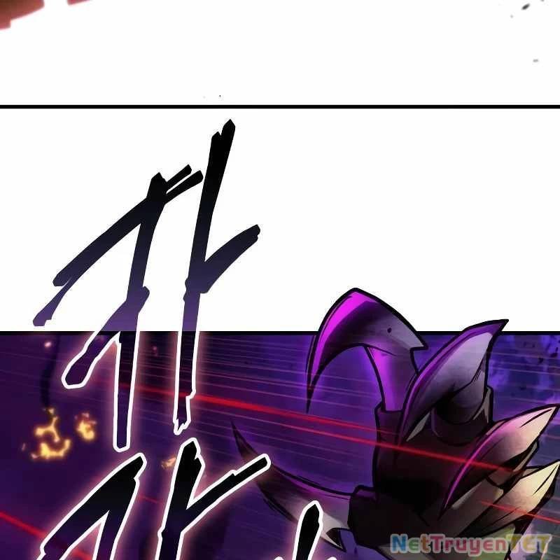 toàn trí độc giả - omniscient reader chapter 247 194