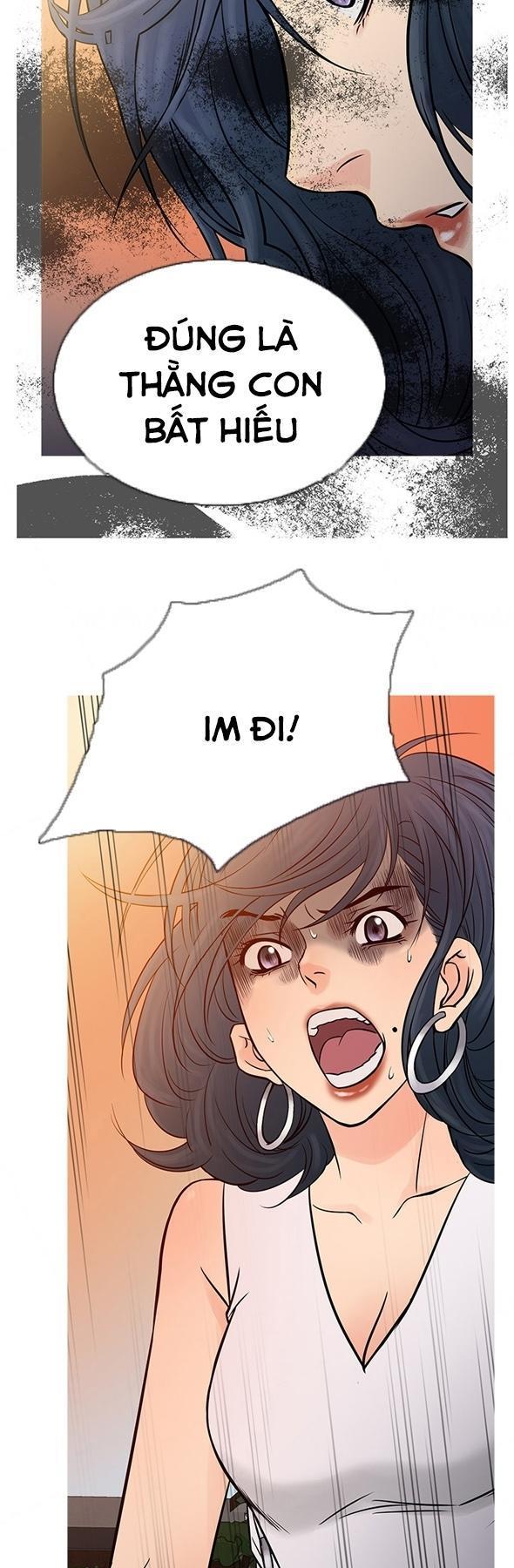 thiên đường chapter 62 35