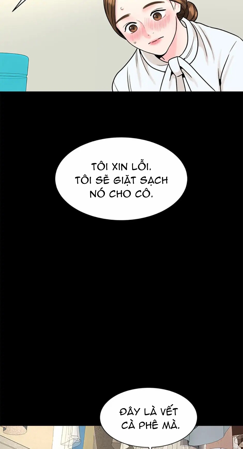 nghệ sĩ cello chapter 42.1 9