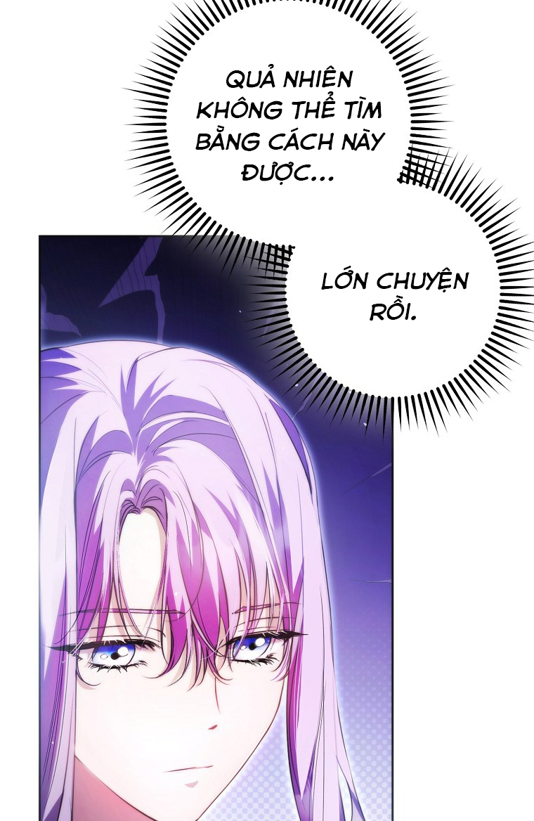 tôi đã cướp mất các nam chính từ tay nữ chính chapter 48 7