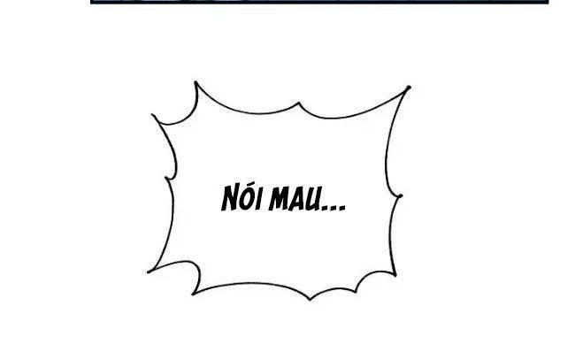 tôi là người mạnh nhất khi theo chủ nghĩa võ thuật chapter 10 45