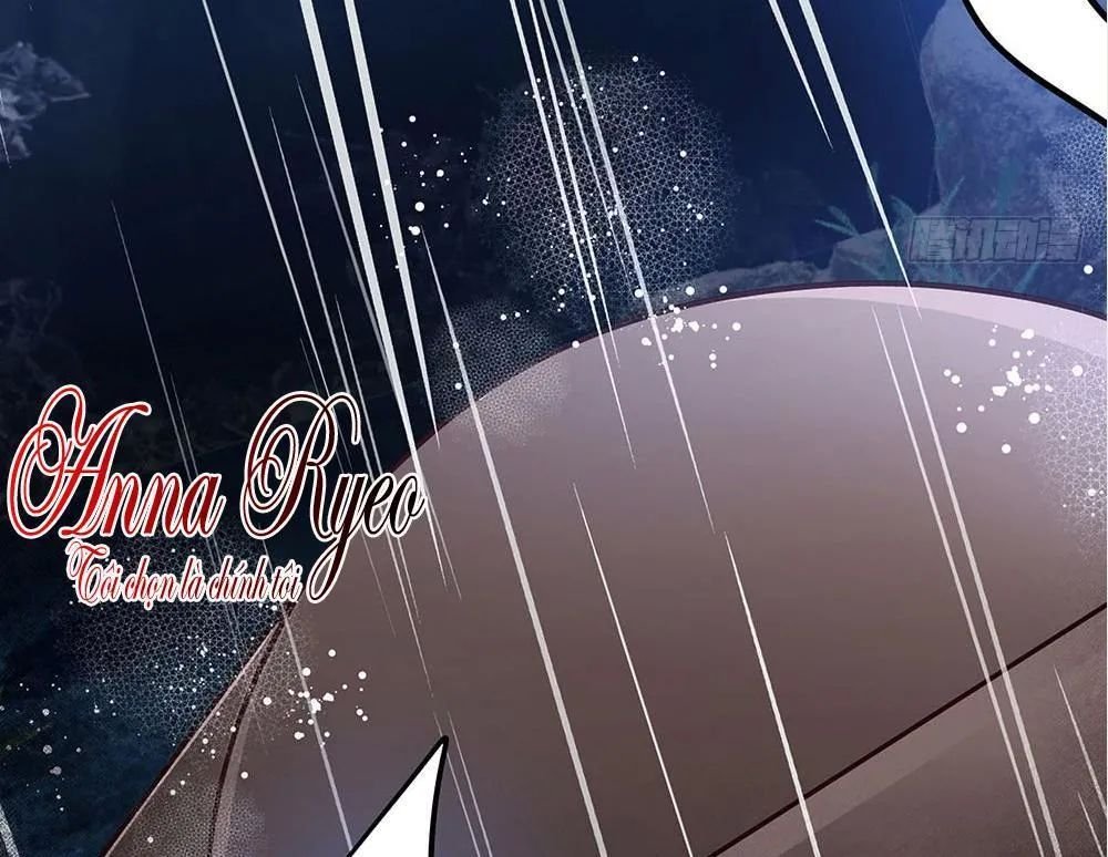 thái tử phi nhà ta thật hung hăng chapter 14.3 37