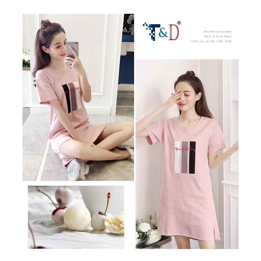 ĐẦM NGỦ NỮ KẺ SỌC