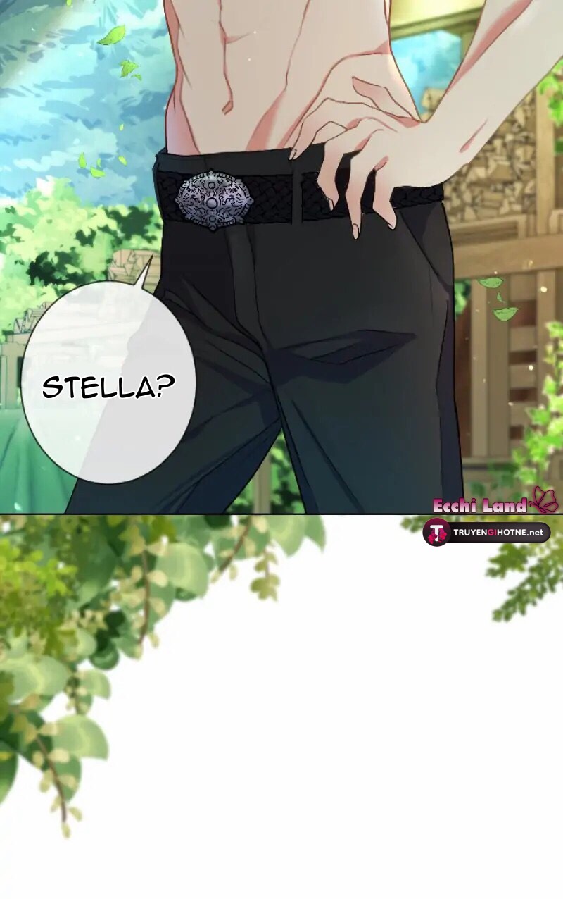 bản hợp đồng bí mật chapter 4.1 14