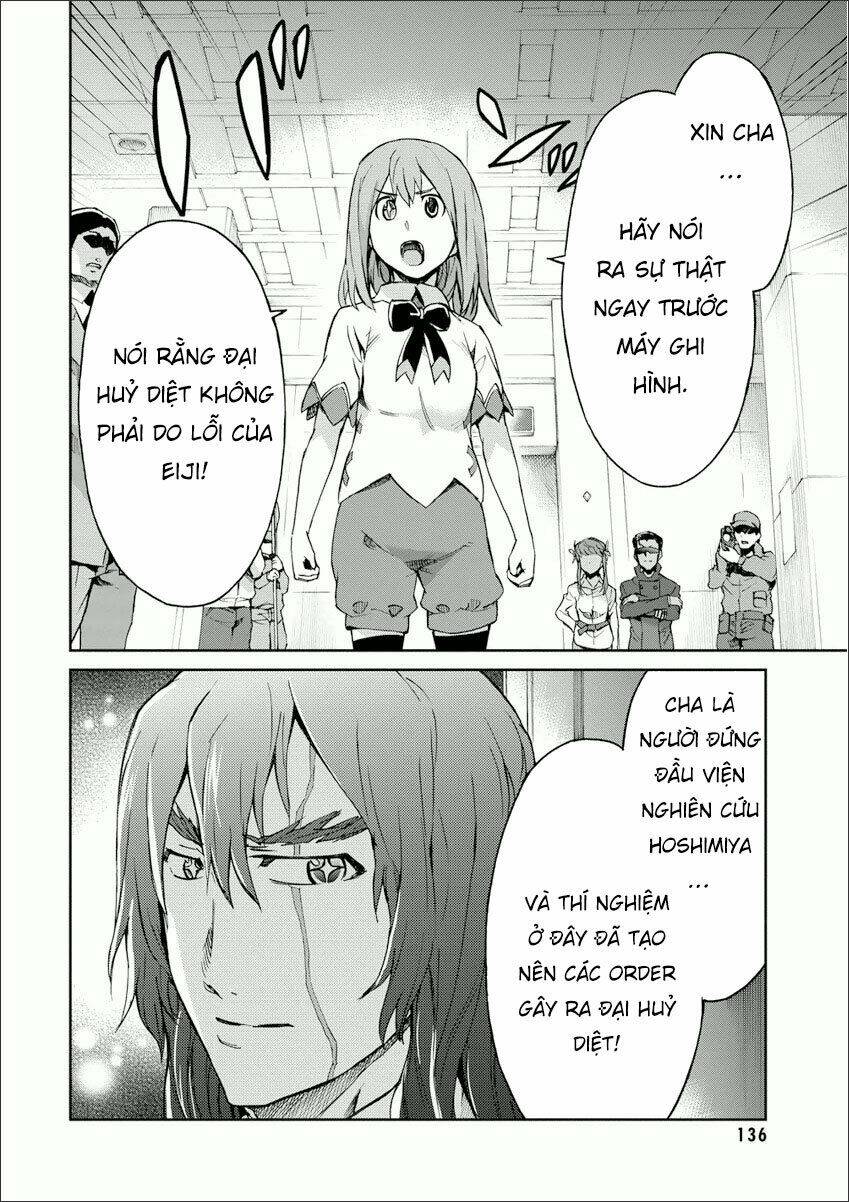 big order chapter 25 14