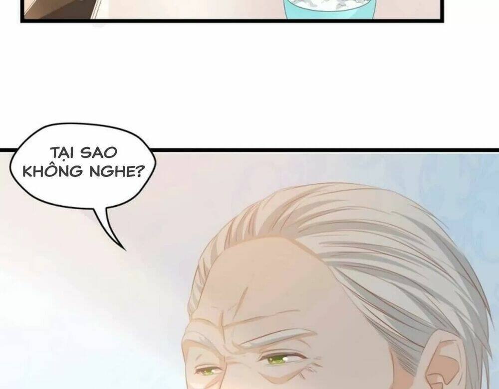 tổng tài đại nhân song mặt kiều thê chapter 32 62