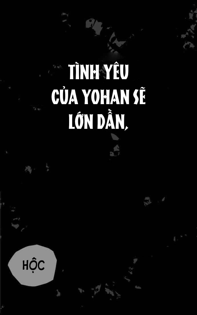 bạch huyết - white blood chapter 84 67