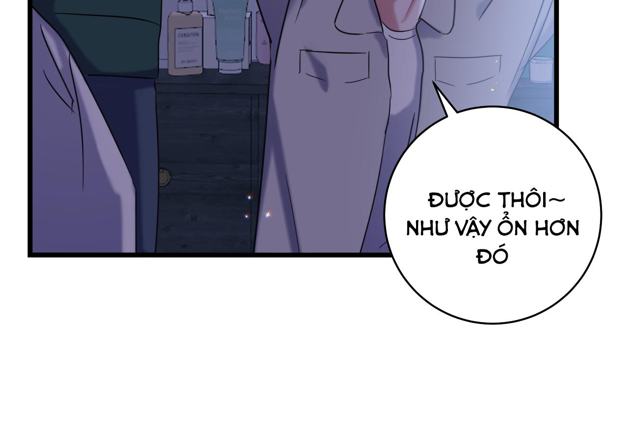 tình yêu bình dị nhất chapter 17 60