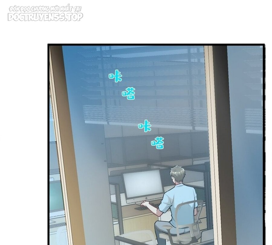 ta làm giàu từ thua lỗ game chapter 96 56