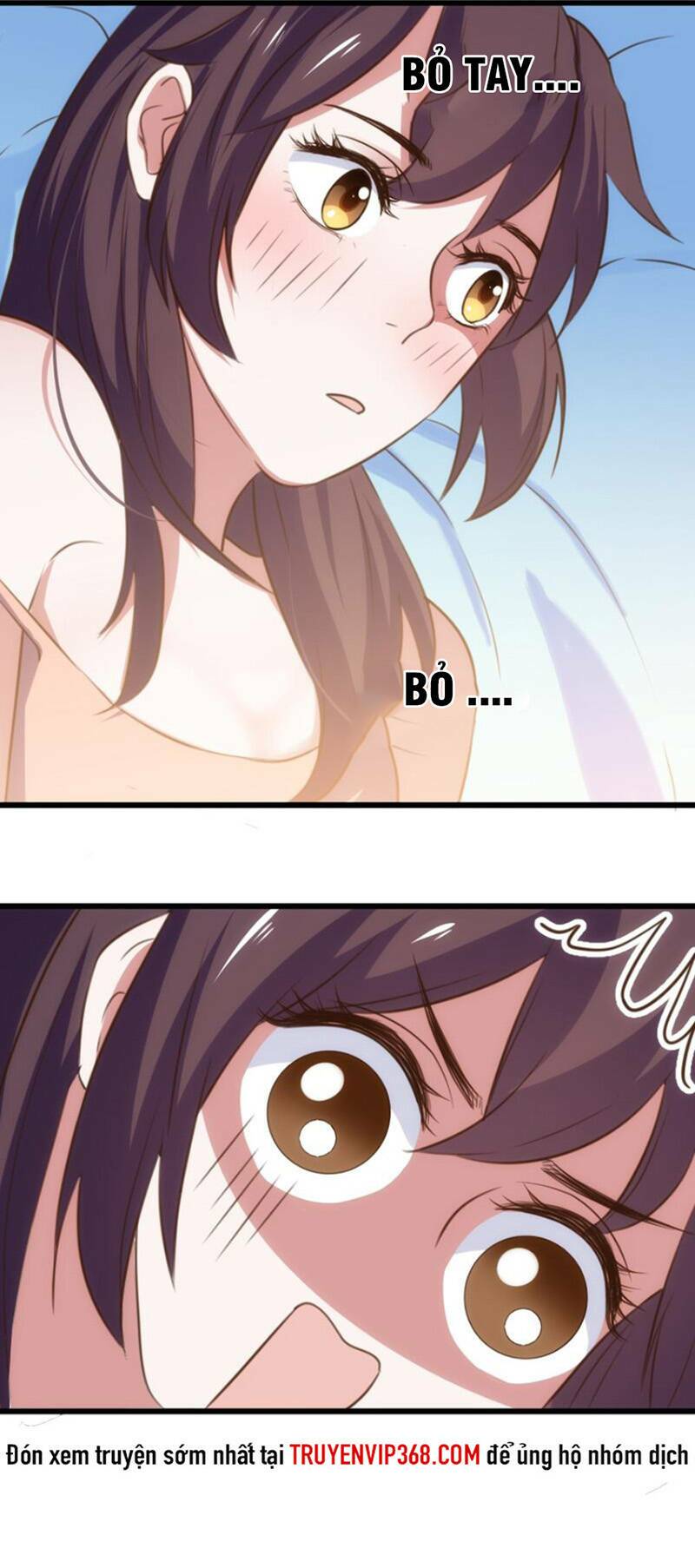 nữ tiếp viên hàng không của boss chapter 57 27