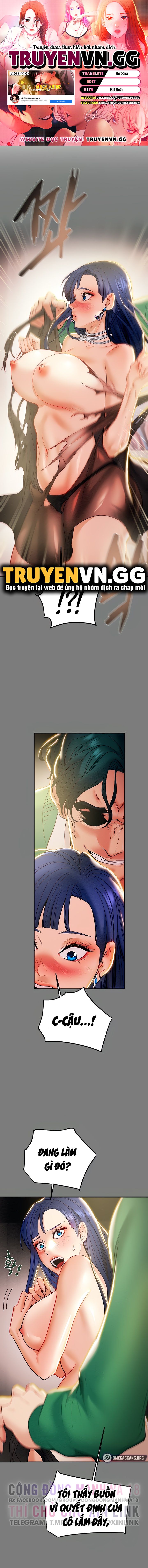 cây búa thần chapter 5 1