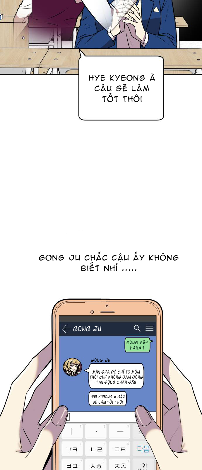 bí mật tình bạn chapter 4 49