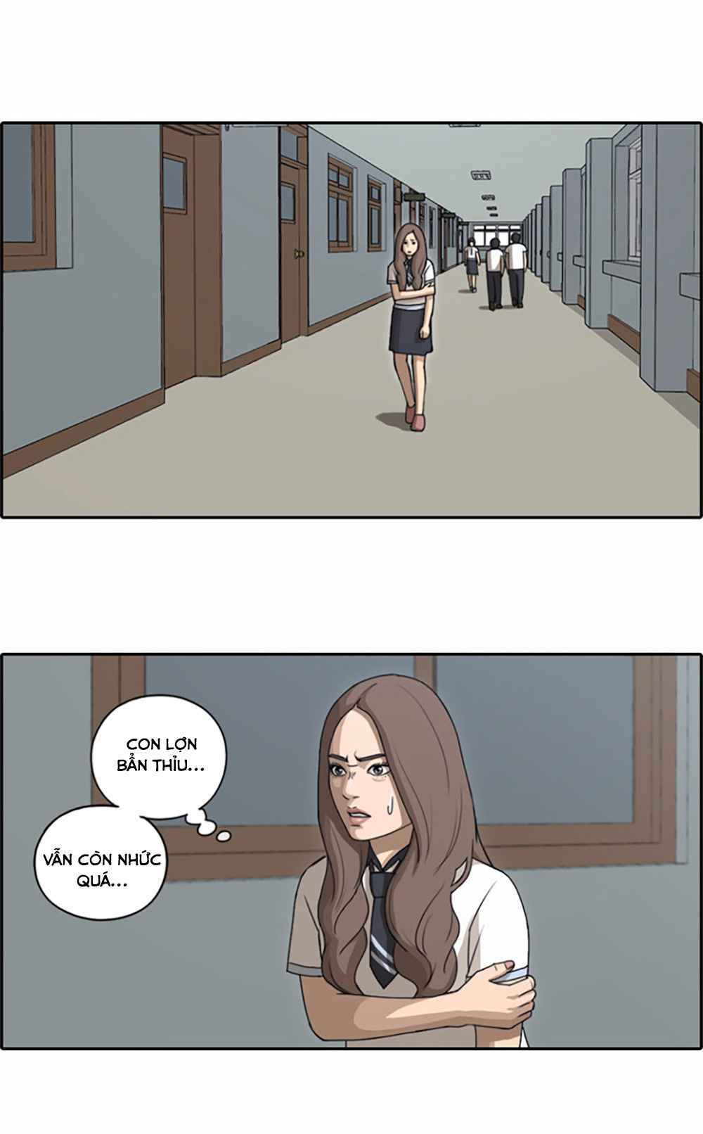 free draw m chapter 104 21