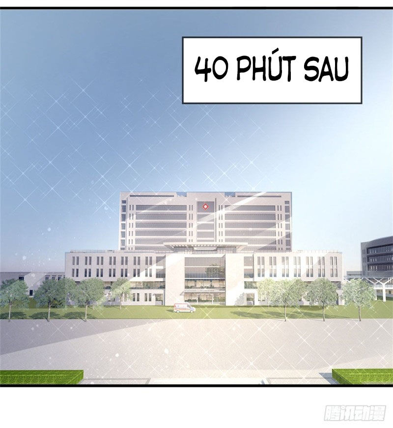 tuyệt thế binh vương chapter 106 7