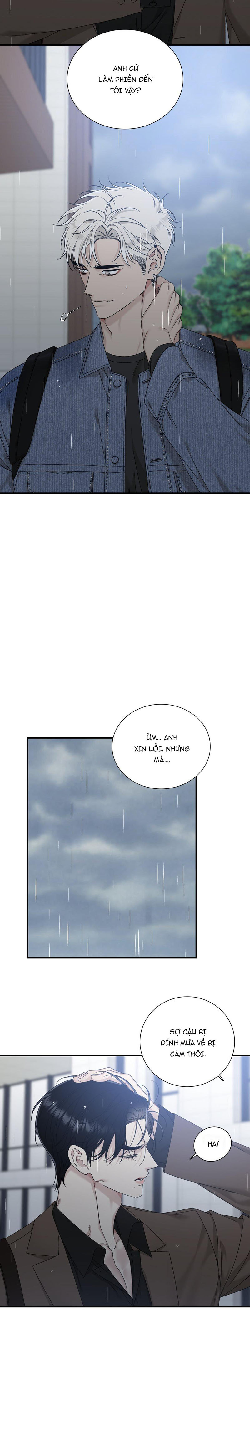 bắt đầu sai lầm chapter 7 6