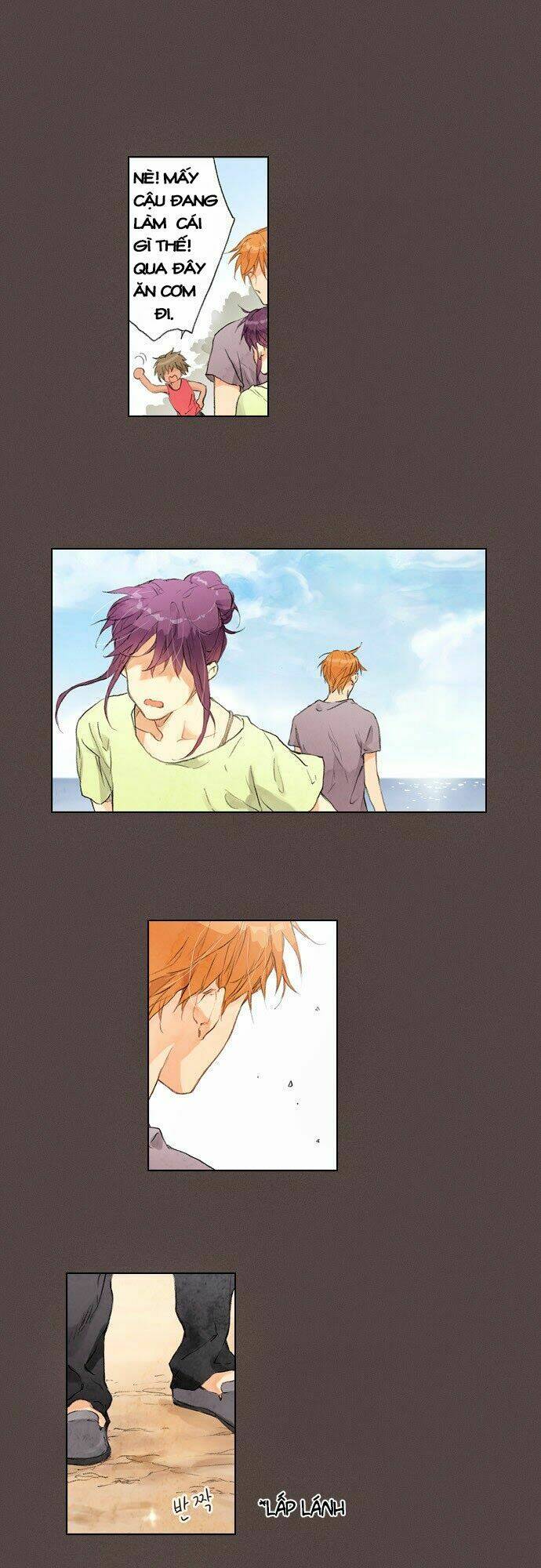 between you and i chapter 17 8